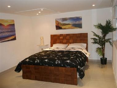 Ferienwohnung in Rio de Janeiro (Rio de Janeiro) oder Ferienwohnung oder Ferienhaus