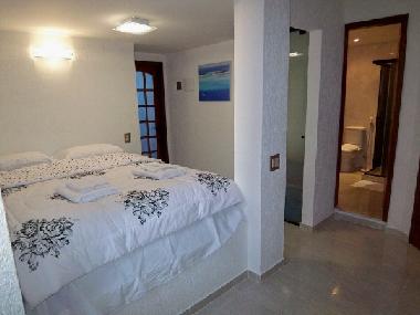 Ferienwohnung in Rio de Janeiro (Rio de Janeiro) oder Ferienwohnung oder Ferienhaus