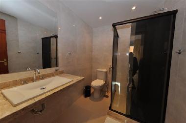 Ferienwohnung in Rio de Janeiro (Rio de Janeiro) oder Ferienwohnung oder Ferienhaus