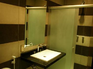 Ferienwohnung in Rio de Janeiro (Rio de Janeiro) oder Ferienwohnung oder Ferienhaus