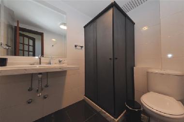 Ferienwohnung in Rio de Janeiro (Rio de Janeiro) oder Ferienwohnung oder Ferienhaus