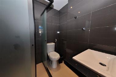 Ferienwohnung in Rio de Janeiro (Rio de Janeiro) oder Ferienwohnung oder Ferienhaus