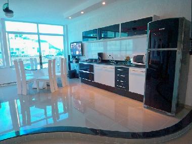 Ferienwohnung in Rio de Janeiro (Rio de Janeiro) oder Ferienwohnung oder Ferienhaus