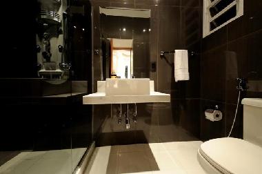 Ferienwohnung in Rio de Janeiro (Rio de Janeiro) oder Ferienwohnung oder Ferienhaus