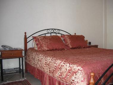 Ferienwohnung in rabat (Rabat-Sale) oder Ferienwohnung oder Ferienhaus