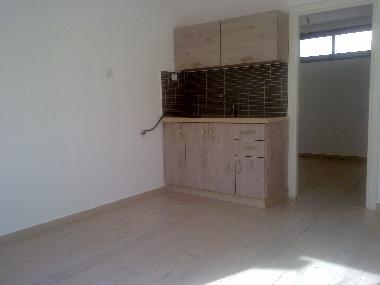 Ferienwohnung in Tel Aviv (Tel Aviv) oder Ferienwohnung oder Ferienhaus