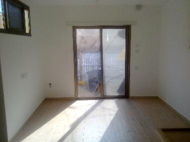 Ferienwohnung in Tel Aviv (Tel Aviv) oder Ferienwohnung oder Ferienhaus