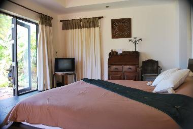 Ferienhaus in Thalane Bay (Krabi) oder Ferienwohnung oder Ferienhaus