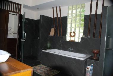 Ferienhaus in Thalane Bay (Krabi) oder Ferienwohnung oder Ferienhaus