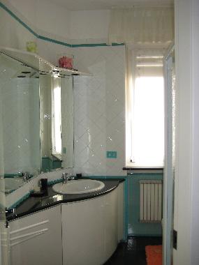 Pension in BORGHETTO SANTO SPIRITO (Savona) oder Ferienwohnung oder Ferienhaus