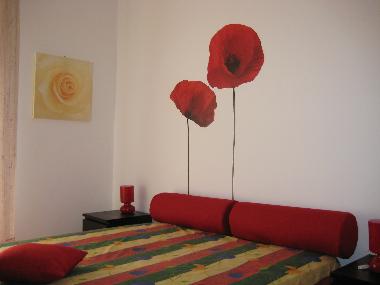 Pension in BORGHETTO SANTO SPIRITO (Savona) oder Ferienwohnung oder Ferienhaus