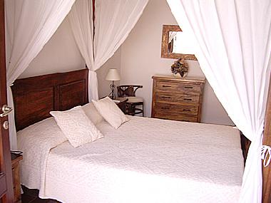 Ferienwohnung in Pula (Cagliari) oder Ferienwohnung oder Ferienhaus