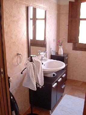 Ferienwohnung in Pula (Cagliari) oder Ferienwohnung oder Ferienhaus