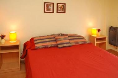 Ferienwohnung in BUENOS AIRES (Buenos Aires) oder Ferienwohnung oder Ferienhaus