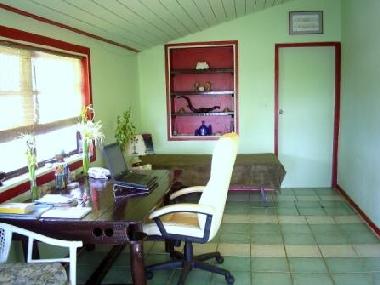 Ferienhaus in governors harbour (Governor