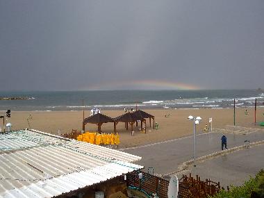 Ferienwohnung in Tel Aviv (Tel Aviv) oder Ferienwohnung oder Ferienhaus