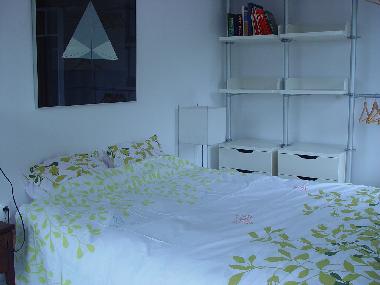 Ferienhaus in Faj� da Ovelha (Madeira) oder Ferienwohnung oder Ferienhaus