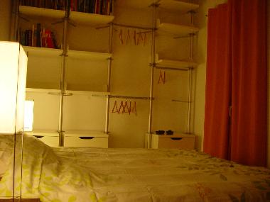 Ferienhaus in Faj� da Ovelha (Madeira) oder Ferienwohnung oder Ferienhaus