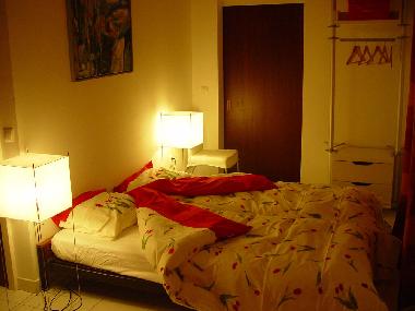 Ferienhaus in Faj� da Ovelha (Madeira) oder Ferienwohnung oder Ferienhaus