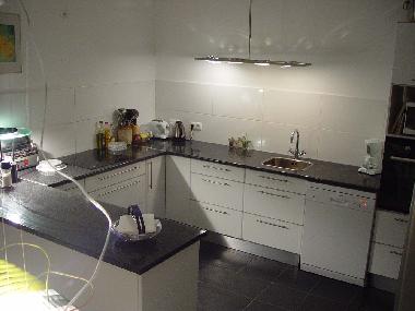 Ferienhaus in Faj� da Ovelha (Madeira) oder Ferienwohnung oder Ferienhaus