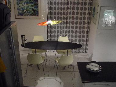 Ferienhaus in Faj� da Ovelha (Madeira) oder Ferienwohnung oder Ferienhaus