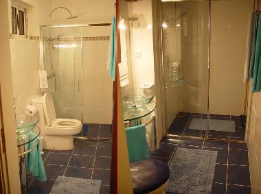 Ferienhaus in Faj� da Ovelha (Madeira) oder Ferienwohnung oder Ferienhaus