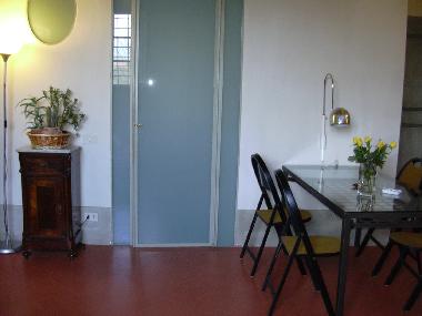 Ferienwohnung in Pisa  (Pisa) oder Ferienwohnung oder Ferienhaus