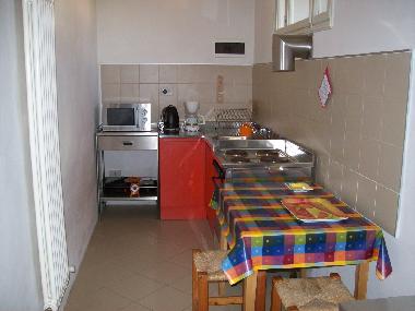 Ferienwohnung in Pisa  (Pisa) oder Ferienwohnung oder Ferienhaus
