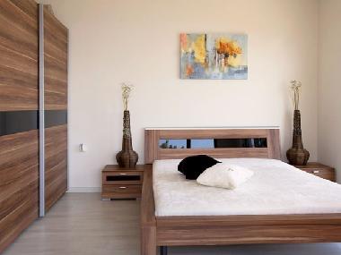 Ferienhaus in Albena (Varna) oder Ferienwohnung oder Ferienhaus