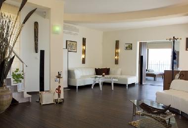 Ferienhaus in Albena (Varna) oder Ferienwohnung oder Ferienhaus