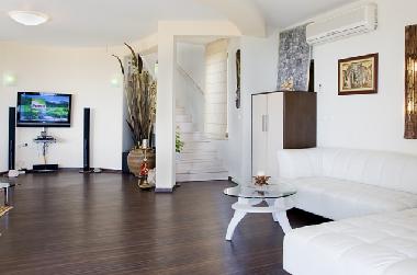 Ferienhaus in Albena (Varna) oder Ferienwohnung oder Ferienhaus