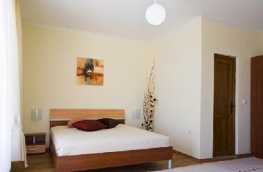 Ferienhaus in Albena (Varna) oder Ferienwohnung oder Ferienhaus