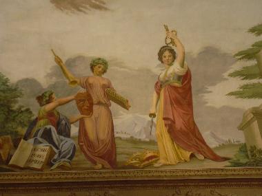 Ferienwohnung in Pisa  (Pisa) oder Ferienwohnung oder Ferienhaus