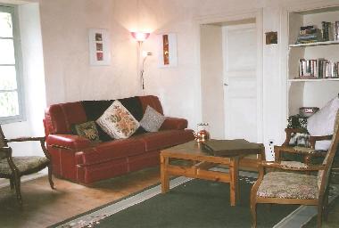 Ferienhaus in St Antoine de ficalba (Lot-et-Garonne) oder Ferienwohnung oder Ferienhaus
