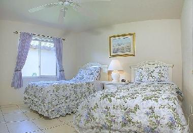 Ferienhaus in Cape Coral (Florida) oder Ferienwohnung oder Ferienhaus