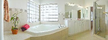 Ferienhaus in Cape Coral (Florida) oder Ferienwohnung oder Ferienhaus