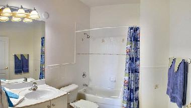 Ferienhaus in Cape Coral (Florida) oder Ferienwohnung oder Ferienhaus