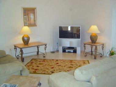 Ferienhaus in Cape Coral (Florida) oder Ferienwohnung oder Ferienhaus