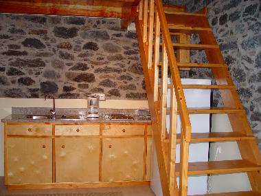 Ferienhaus in Machico (Porto da Cruz) (Madeira) oder Ferienwohnung oder Ferienhaus