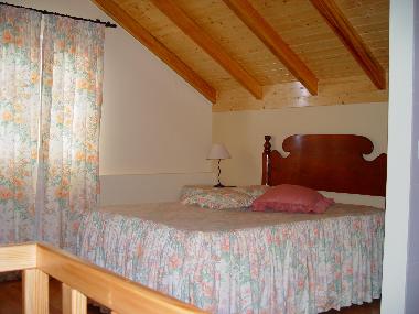 Ferienhaus in Machico (Porto da Cruz) (Madeira) oder Ferienwohnung oder Ferienhaus