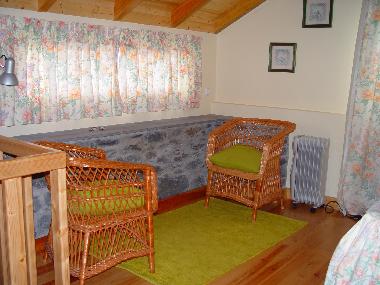 Ferienhaus in Machico (Porto da Cruz) (Madeira) oder Ferienwohnung oder Ferienhaus