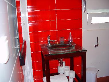 Ferienhaus in Machico (Porto da Cruz) (Madeira) oder Ferienwohnung oder Ferienhaus