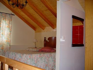 Ferienhaus in Machico (Porto da Cruz) (Madeira) oder Ferienwohnung oder Ferienhaus