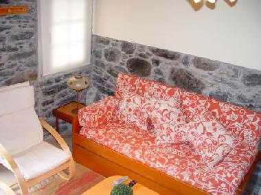 Ferienhaus in Machico (Porto da Cruz) (Madeira) oder Ferienwohnung oder Ferienhaus