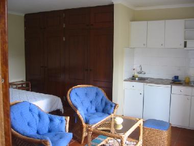 Ferienwohnung in Machico (Porto da Cruz) (Madeira) oder Ferienwohnung oder Ferienhaus