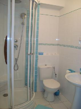 Ferienwohnung in Wimereux (Pas-de-Calais) oder Ferienwohnung oder Ferienhaus