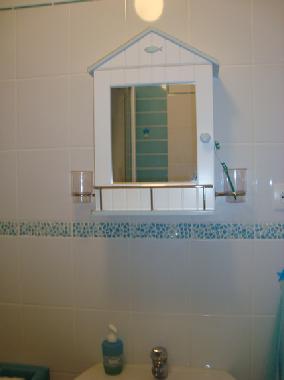 Ferienwohnung in Wimereux (Pas-de-Calais) oder Ferienwohnung oder Ferienhaus