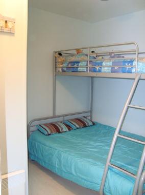 Ferienwohnung in Wimereux (Pas-de-Calais) oder Ferienwohnung oder Ferienhaus