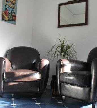 Ferienhaus in Palermo (Palermo) oder Ferienwohnung oder Ferienhaus