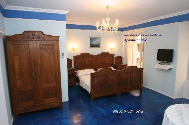 Ferienwohnung in Dubrovnik (Dubrovacko-Neretvanska) oder Ferienwohnung oder Ferienhaus